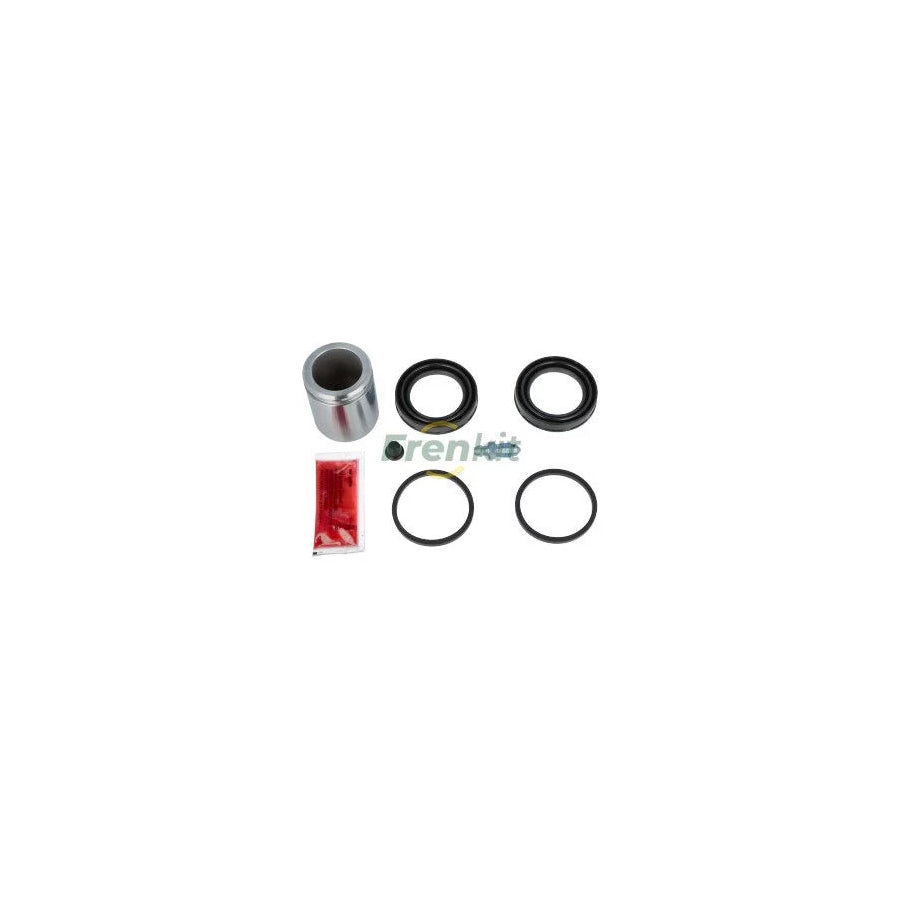 Frenkit 242929 Repair Kit, Brake Caliper