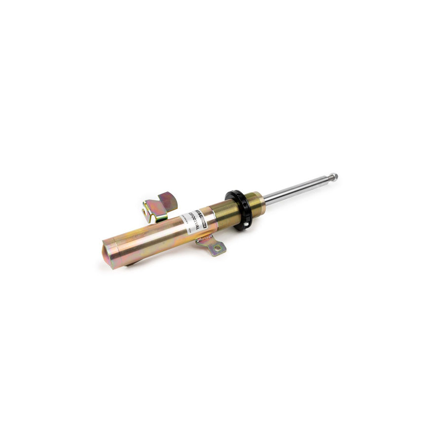 MTS Technik Ford Mazda Volvo Adjustable Shock Absorber - GSFO01VAL Spare Parts