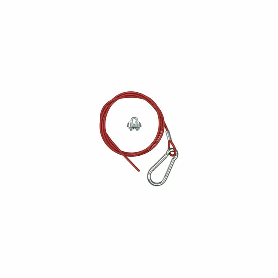 RING RCT761 BreakaWay Cable