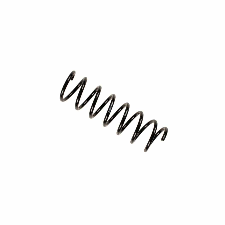 Bilstein 36-200894 MAZDA 3 B3 OE Replacement Rear Coil Spring 1 | ML Performance US Car Parts