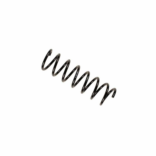 Bilstein 36-200894 MAZDA 3 B3 OE Replacement Rear Coil Spring 1 | ML Performance US Car Parts