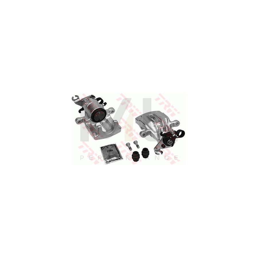 TRW BHN287E Brake Caliper | ML Performance Car Parts