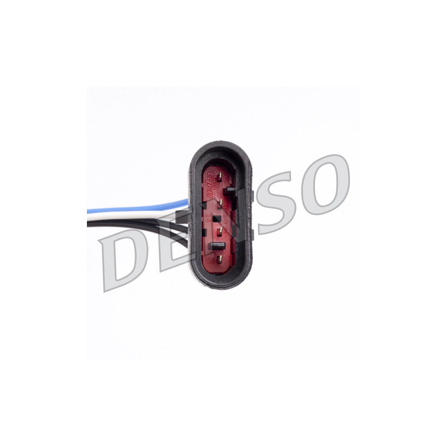 DENSO DOX1548 Direct Fit Dox-1548 Lambda Sensor