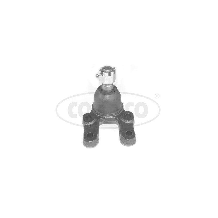 Corteco 49395848 Ball Joint