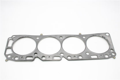 Cometic Gasket Cometic GM Marine 3.0 Iron Duke 4.000in Bore .040in Vortec MLS Head Gasket
