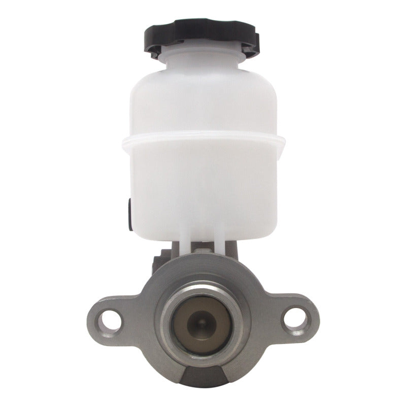 DFC 06-08 Buick Rainier Brake Master Cylinder