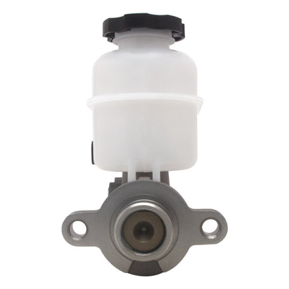 DFC 06-08 Buick Rainier Brake Master Cylinder