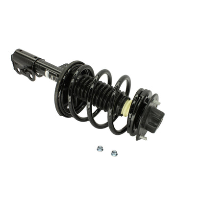 KYB Shocks & Struts Strut Plus Front Left TOYOTA Camry 1997-01