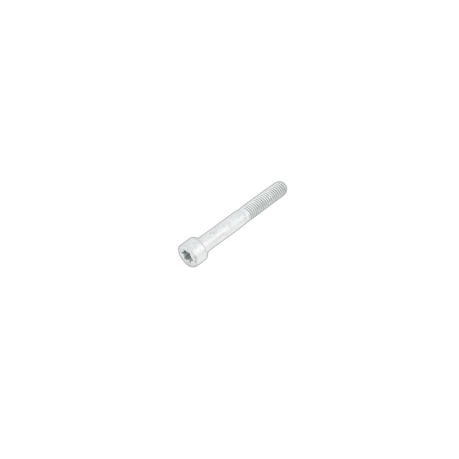 Genuine BMW 07129904502 E39 Isa Screw M8X60 ZNS3 (Inc. Z8) | ML Performance US Car Parts
