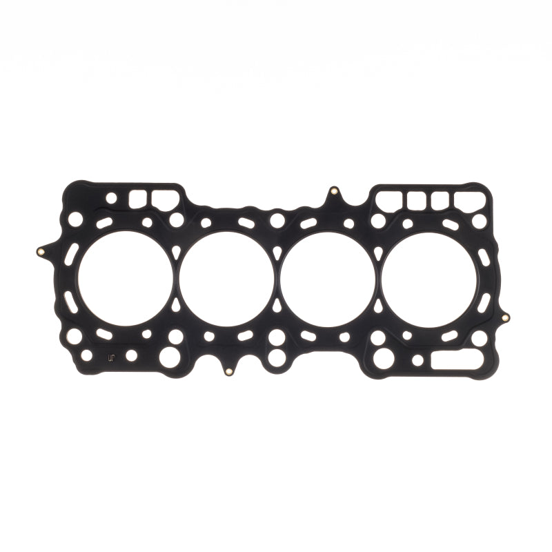 Cometic Gasket Cometic Honda H23A1 .060in MLS Cylinder Head Gasket - 87.5mm Bore