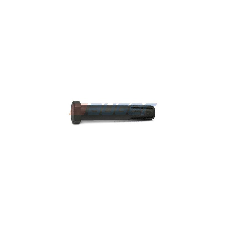 Auger 65167 Wheel Stud