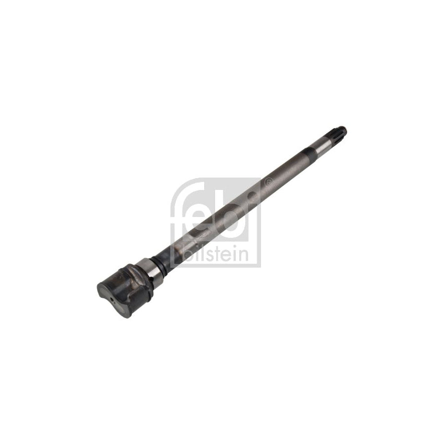 Febi Bilstein 174263 Axle Bush