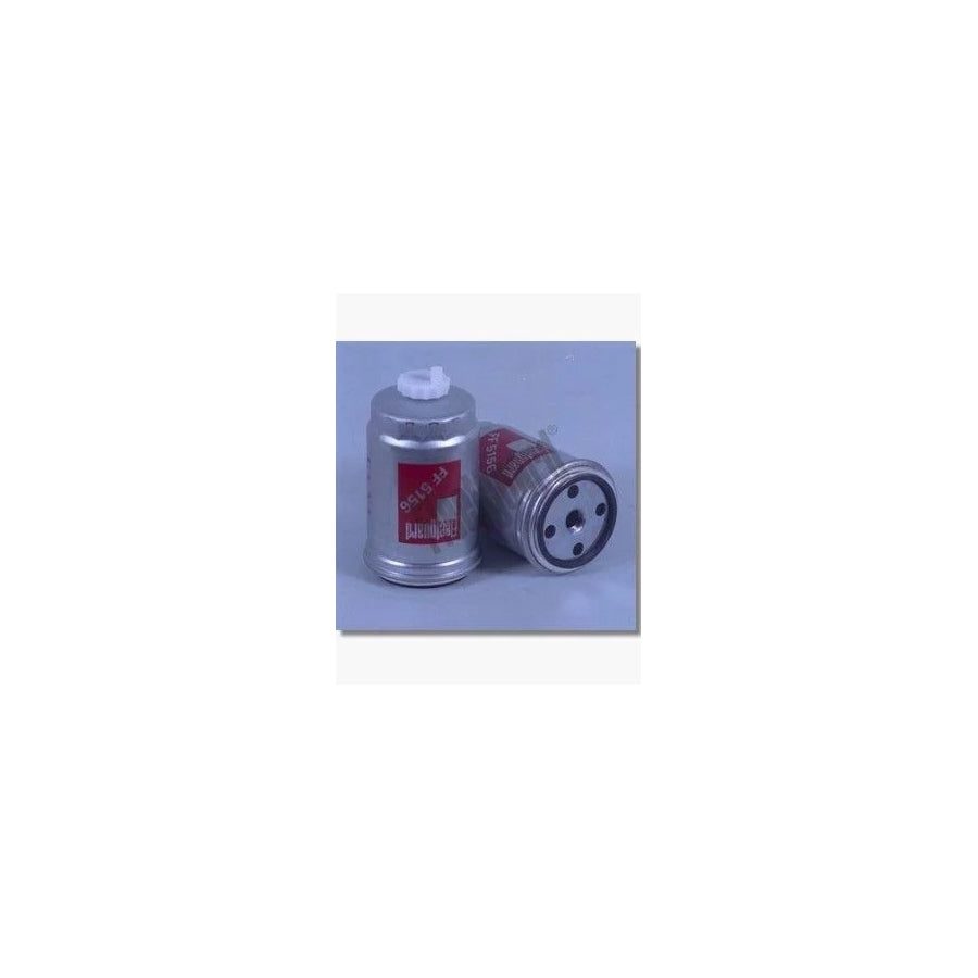 Fleetguard Ff5156 Fuel Filter for Fiat Ducato