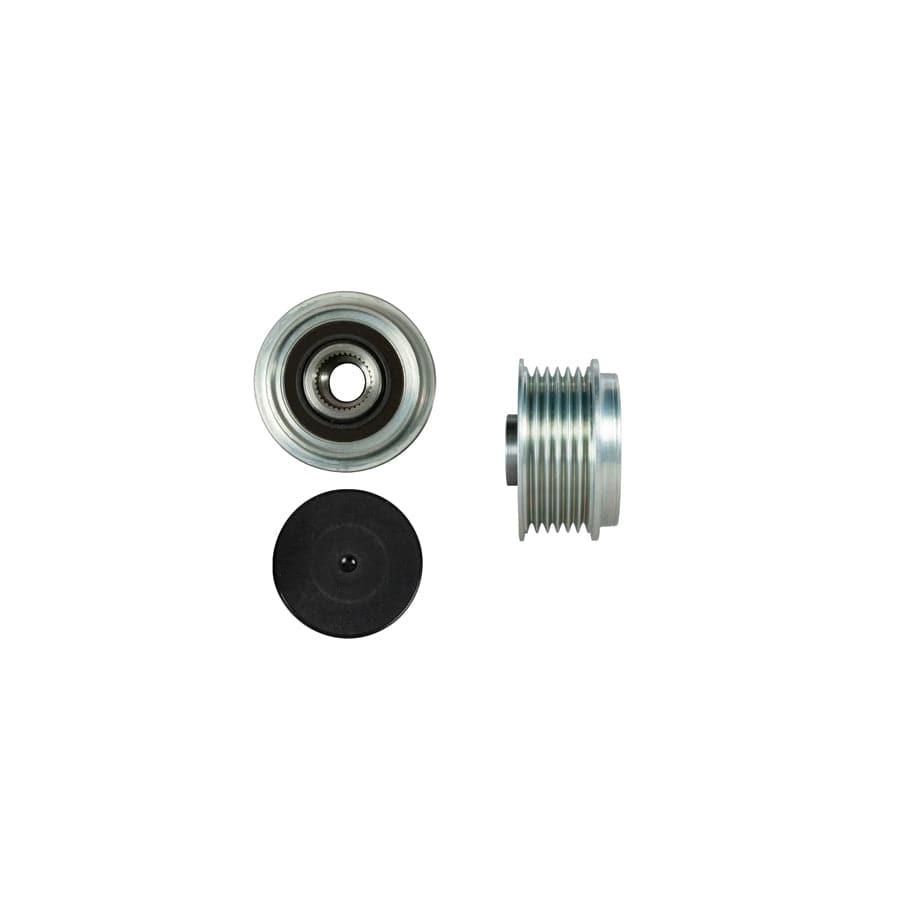 Gates OAP7269 Alternator Freewheel Clutch