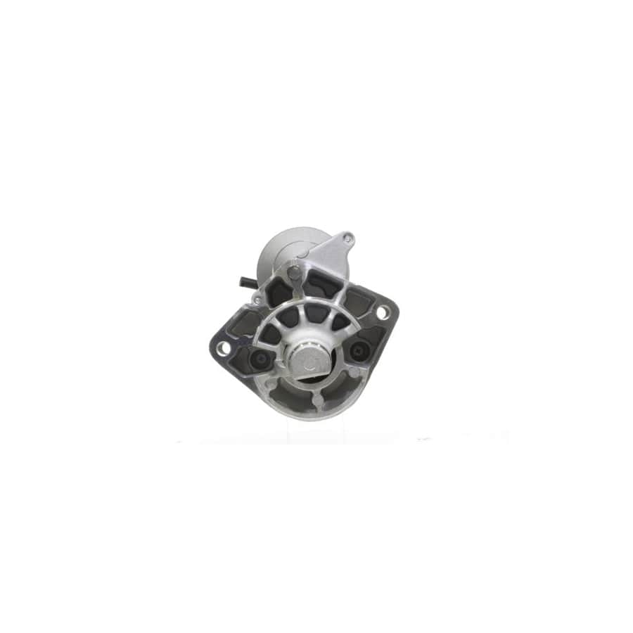 Alanko 11440558 Starter Motor