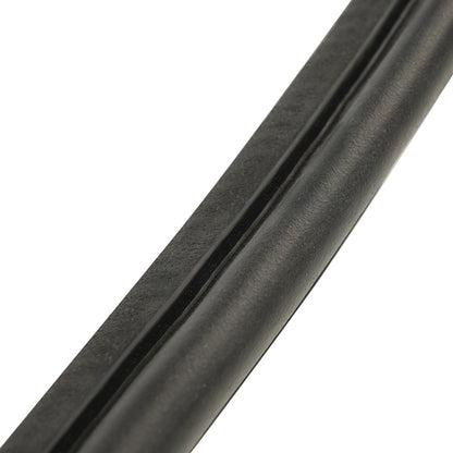 Omix Weatherstrip Tail Gate- 07-18 Jeep Wrangler JK