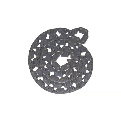 Wiseco Honda TRX300EX/Four Trax Cam Chain