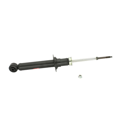 KYB Shocks & Struts Excel-G Rear INFINITI I35 2002-04 NISSAN Maxima 2002-03