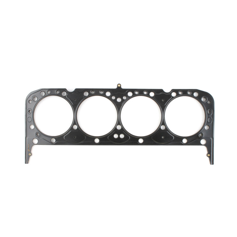 Cometic Gasket Cometic Chevy Small Block 4.060 inch Bore .050 inch MLS Head Gasket (18 or 23 Deg. Heads)