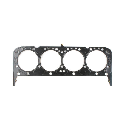Cometic Gasket Cometic Chevy Gen-I Small Block V8 .040in MLS Cylinder Head Gasket - 4.155in Bores