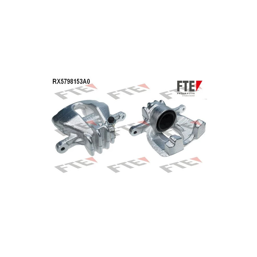 FTE Rx5798153A0 Brake Caliper