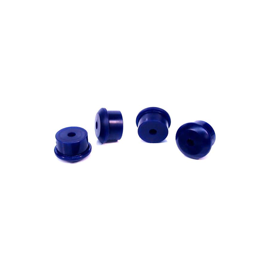 SuperPro SPF0048K SuperPro Leaf Spring Bush Kit | ML Performance UK Car Parts