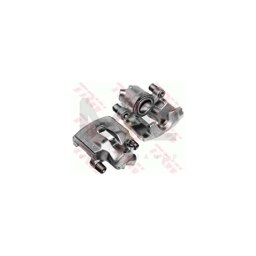 TRW BHV259E Brake Caliper | ML Performance Car Parts