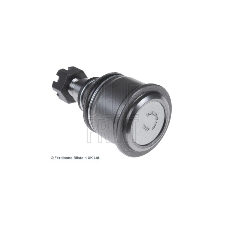 Blue Print Adh286144 Ball Joint for Honda Prelude V (Bb)