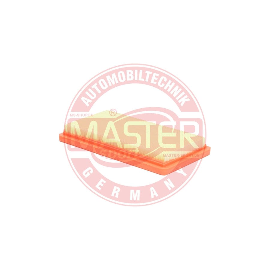 Master-Sport 22016-Lf-Pcs-Ms Air Filter