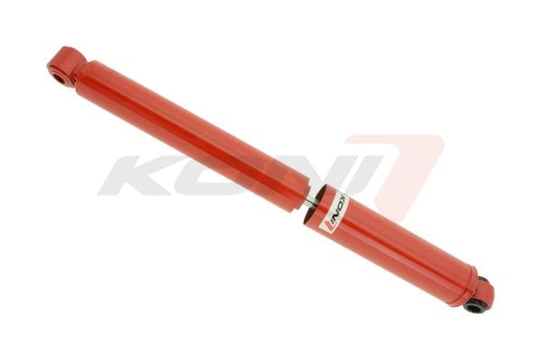 KONI 88-1687 Rear Axle Shock Absorber