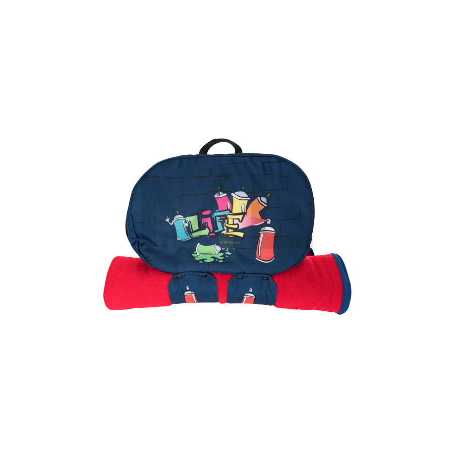 WALSER 26180 Organiser