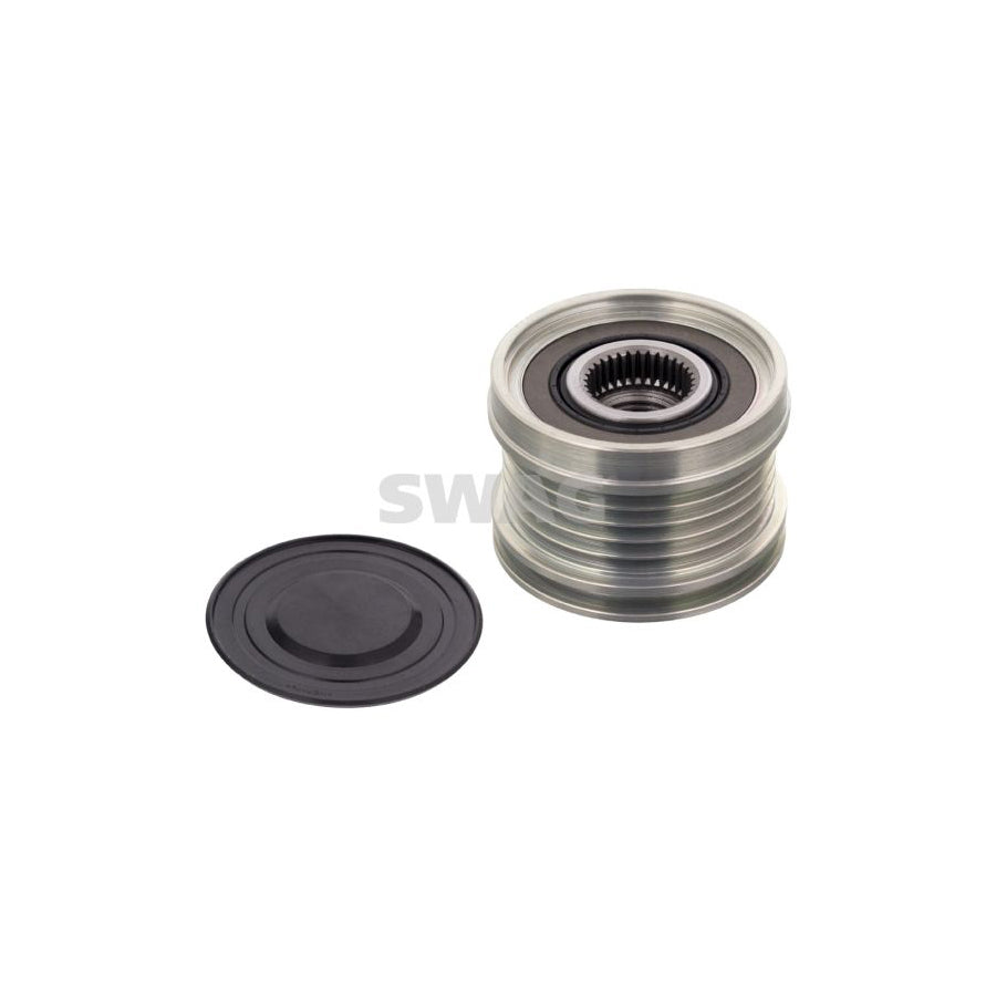 Swag 10 92 7837 Alternator Freewheel Clutch