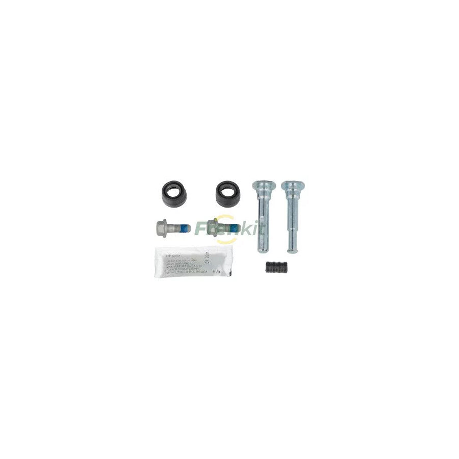 Frenkit 809003 Guide Sleeve Kit, Brake Caliper
