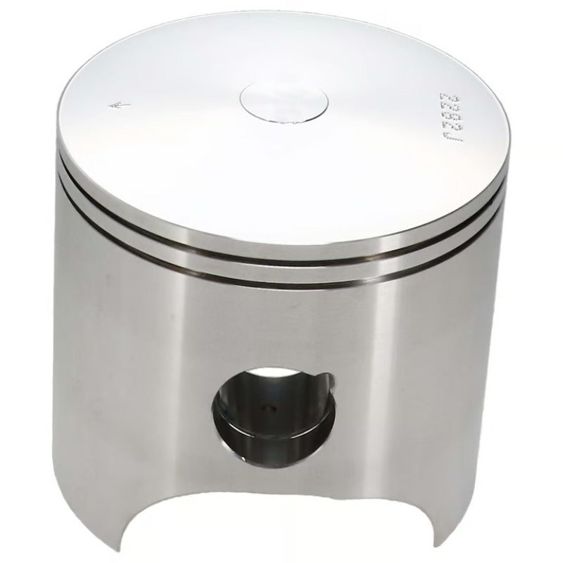 Wiseco 96-97 Polaris SL900 ProLite 2953TD Piston Kit