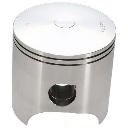 Wiseco 96-97 Polaris SL900 ProLite 2953TD Piston Kit