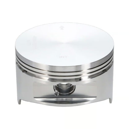 Wiseco 95-03 Honda TRX400 Foreman 8.2:1 CR Piston