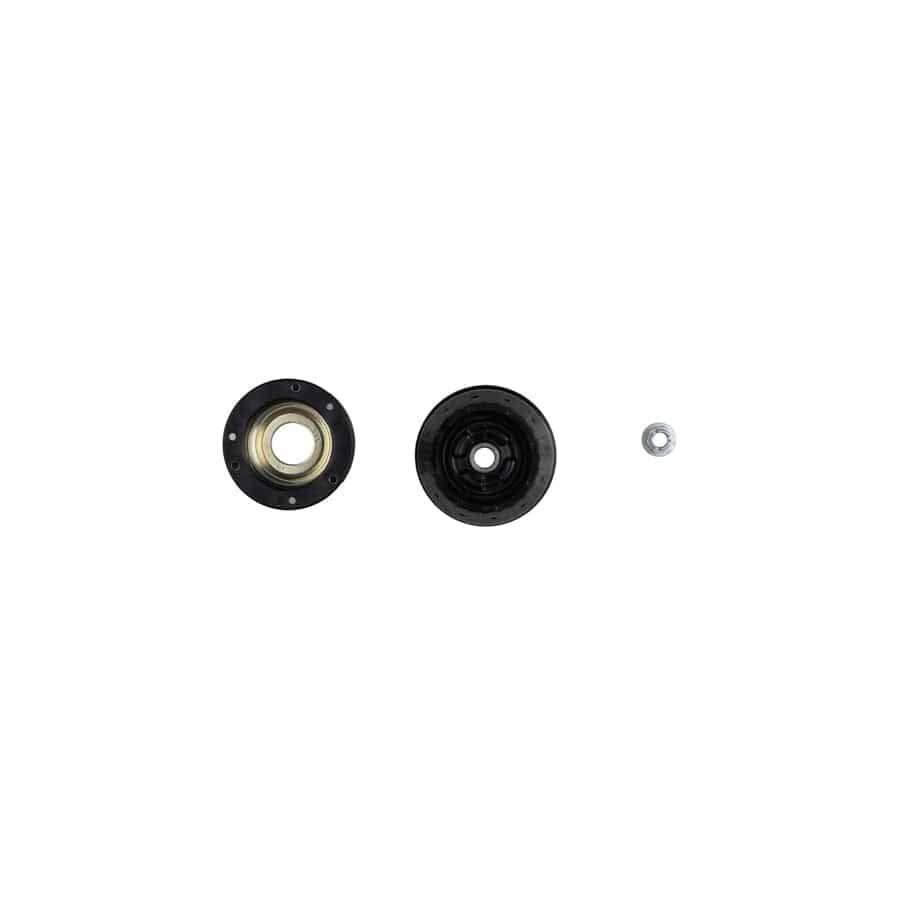 Bilstein 12-263608 MERCEDES-BENZ W639 B1 Front Top Strut Mount 2 | ML Performance US Car Parts