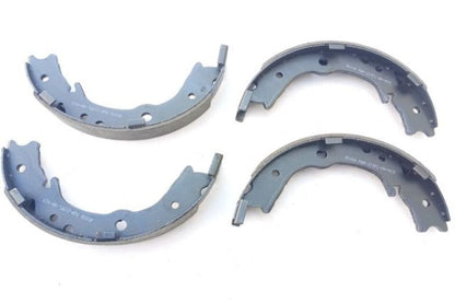 PowerStop Power Stop 11-17 Honda Odyssey Rear Autospecialty Parking Brake Shoes