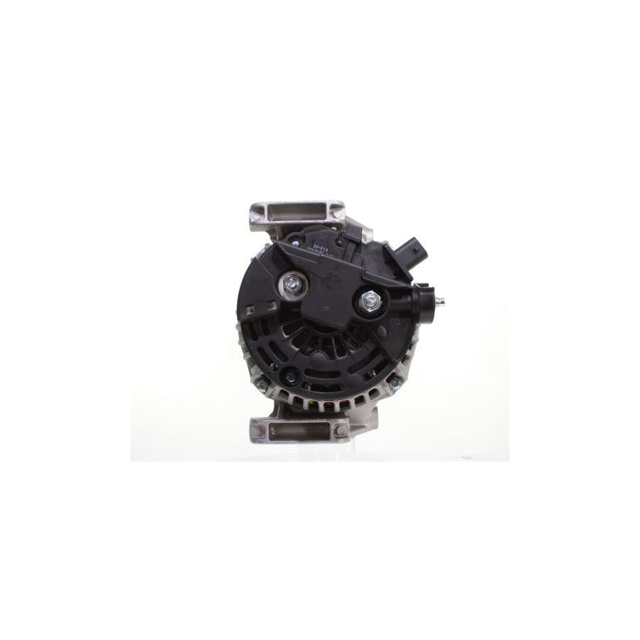 Alanko 11442366 Alternator