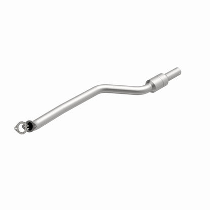 MagnaFlow 2010 BMW 335i xDrive 3.0L Direct Fit Converter