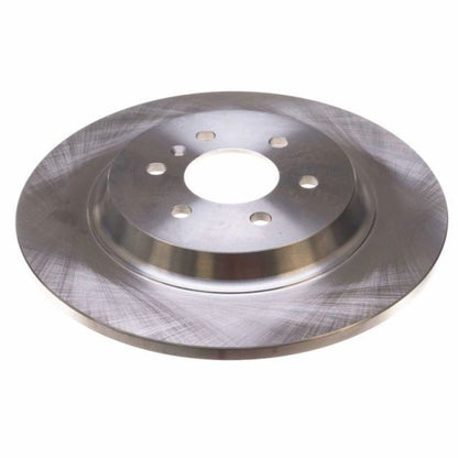 PowerStop Power Stop 14-17 Mobility Ventures MV-1 Rear Autospecialty Brake Rotor
