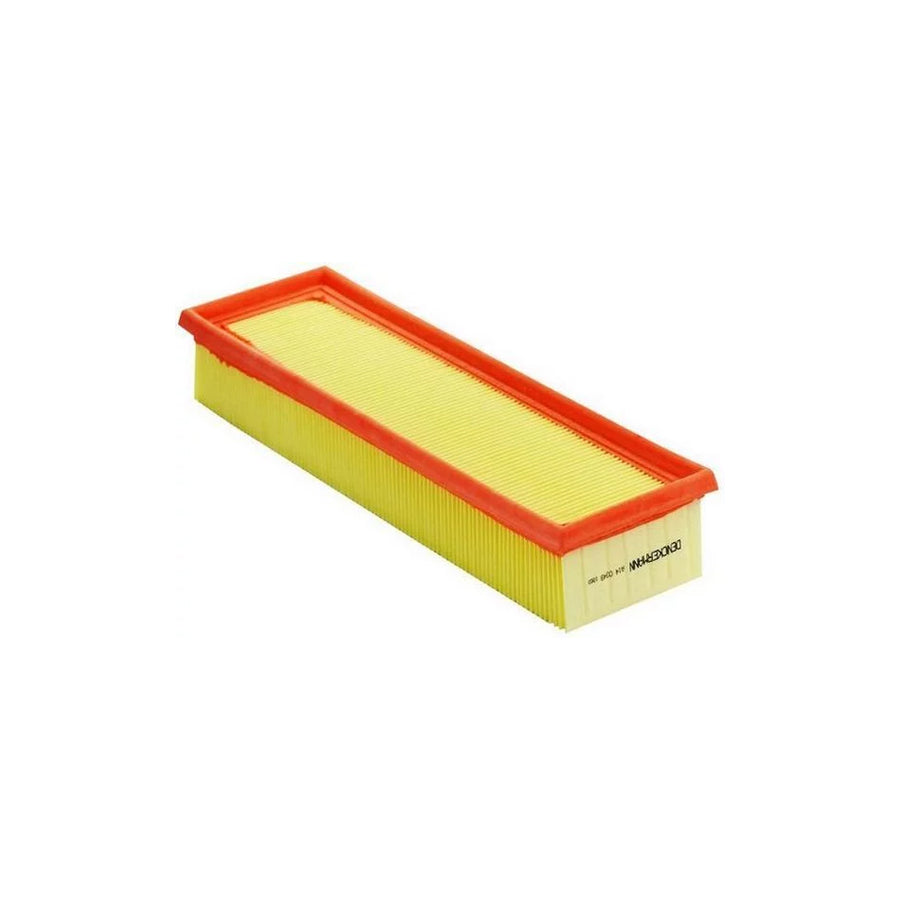 Denckermann A140349 Air Filter