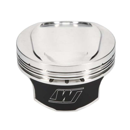 Wiseco Chrysler 6.4L Gen3 HEMI 4.100 Piston - Set of 8