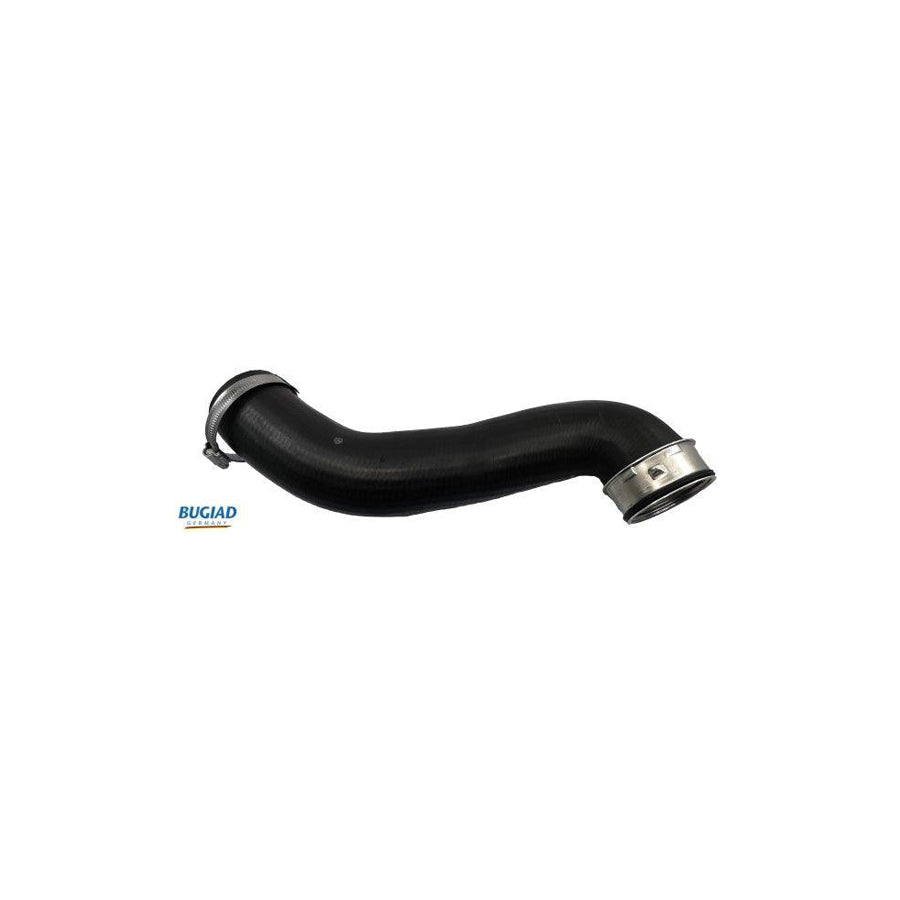 BUGIAD 82050 Charger Intake Hose for BMW 3 Series