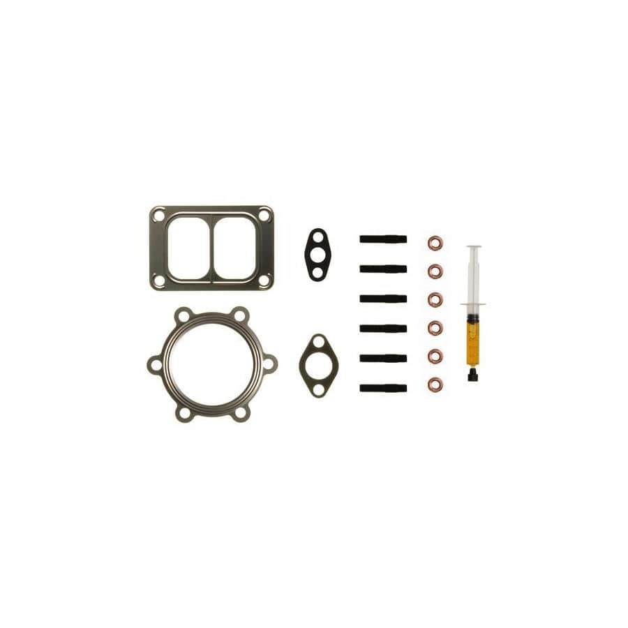 Alanko 10925013 Mounting Kit, Charger
