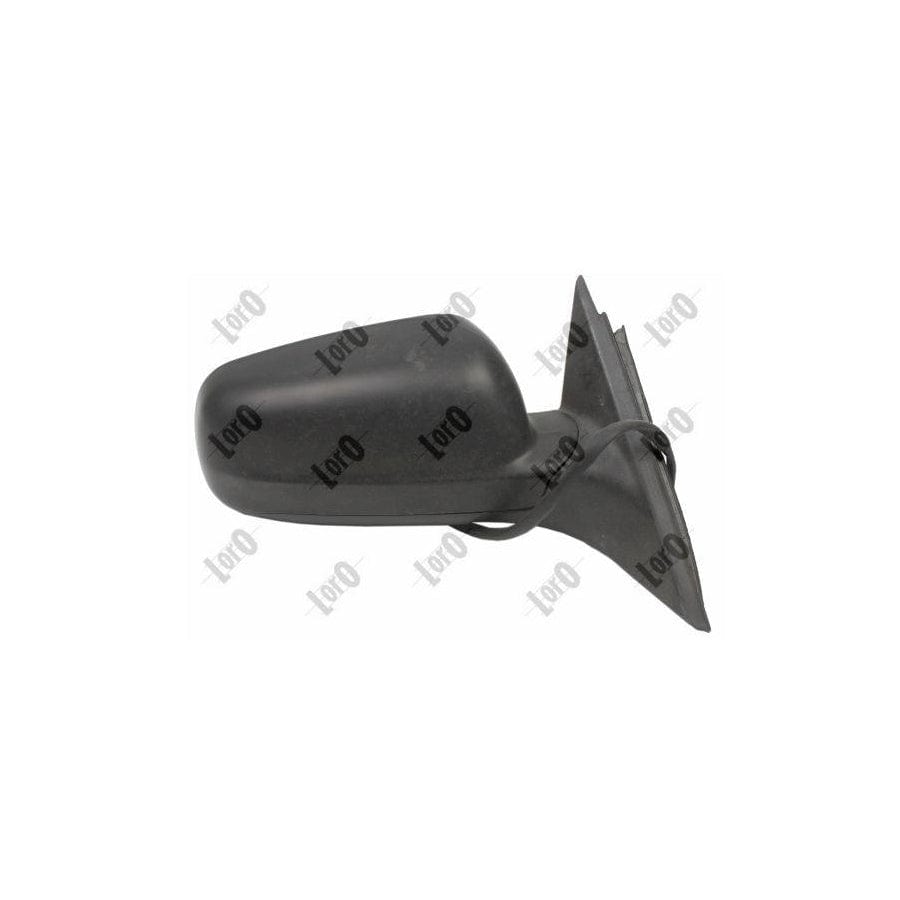 Abakus 4019M06 Wing Mirror for VW Passat