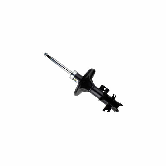 Bilstein 22-046819 MITSUBISHI VOLVO B4 OE Replacement Front Left Shock Absorber (Inc. Carisma, S40, V40) 1 | ML Performance US Car Parts