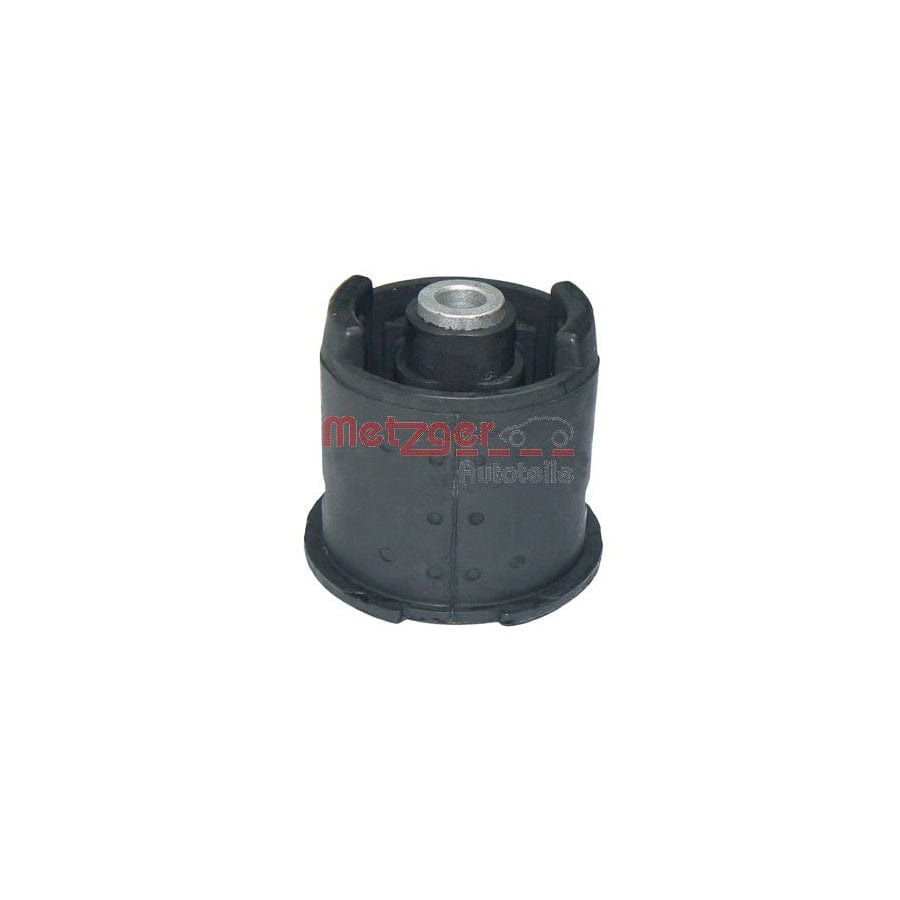 Metzger 52035709 Axle Bush