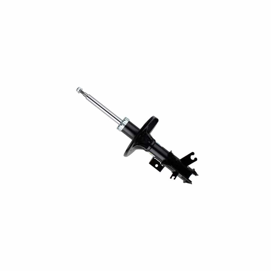 Bilstein 22-046802 MITSUBISHI VOLVO B4 OE Replacement Front Right Shock Absorber (Inc. Carisma, S40, V40) 1 | ML Performance US Car Parts