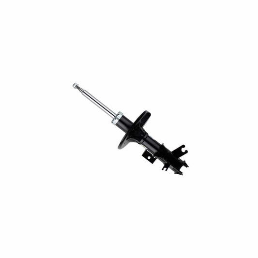 Bilstein 22-046802 MITSUBISHI VOLVO B4 OE Replacement Front Right Shock Absorber (Inc. Carisma, S40, V40) 1 | ML Performance US Car Parts